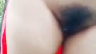 Cute indian tamil girl fucked