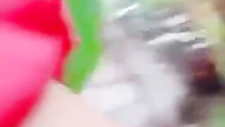 Cute indian tamil girl fucked