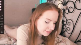 yourgirlfrienddd cb sweet pussy 2023-05-26_05.47.55