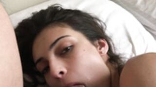 Turkish Delight 6
