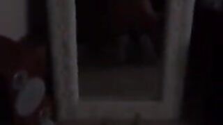 pompino 9