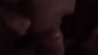 pompino 9