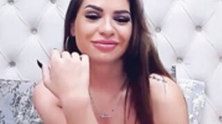 sharonmirage-bongacams-2020-10-29-05-54-44