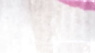 fetching_butterflies - Gloryhole