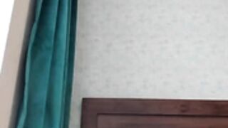 jennifer-luvv-march-20-2022-14-09-26-chaturbate-webca