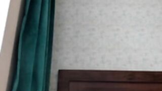jennifer-luvv-march-20-2022-14-09-26-chaturbate-webca