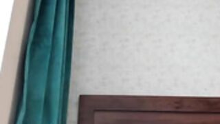 jennifer-luvv-march-20-2022-14-09-26-chaturbate-webca