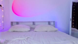 miatooresss 2023-04-17 Dildo Anal / Domi Anal Show