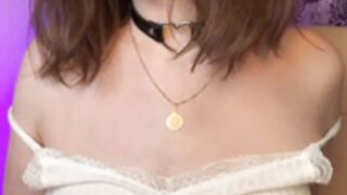 Bongacams - Alice_purr (25.05.2023)