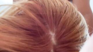 Madi Collins bbc anal