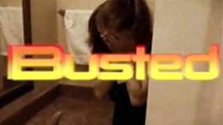 Stepdad Tricks Naive Alex Chance