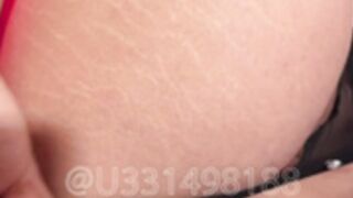 Maria de los.angeles tentaciomes