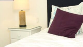 Belle_Jlou 17-05-2023 SQUIRT