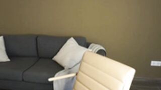 chloewildd 2023-05-19 part 1