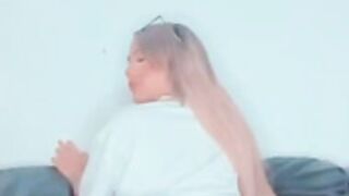 Emny Twerking