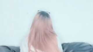 Emny Twerking