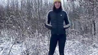 xvideos.com_52da1a5053d73a7bf0c986e6ecee533f