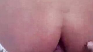 xvideos.com_52da1a5053d73a7bf0c986e6ecee533f