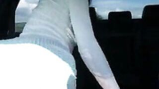 xvideos.com_7ef2ac0743c10184918196cd3f302f82