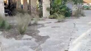 xvideos.com_4c8e0519be3bed13fbdd9c233874956d