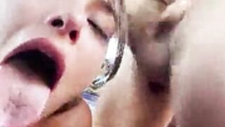 xvideos.com_4c8e0519be3bed13fbdd9c233874956d