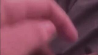 Teaser ????
