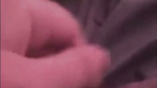 Teaser ????