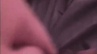 Teaser ????
