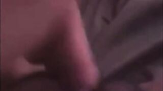 Teaser ????