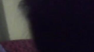 Bbc ssbbw