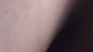 Bbc ssbbw