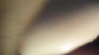 Bbc ssbbw