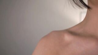 Luna_ai Body Tour III