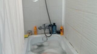 Cumband 02132023