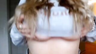 @nᶃÏ϶ᶂ@Ïƭԧ ōᶂ