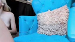 ♨️⭐ ćʋƭ϶@ņԀԀ϶$϶$ρ϶ɍ@ƭ϶ pt1 ⭐♨️ 21-05-21