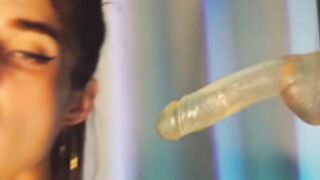 ♨️⭐ @nᶃ϶Ļ$_ĸÏ$$ ⭐♨️ 18-05-23