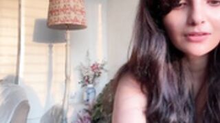 Anveshi Jain 120