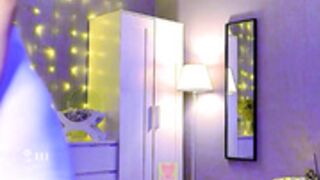 hit_girl_ 2023-05-19  Aria Tall Beautiful NN