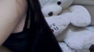 Jessy_mylove 2023.05.06 20_36