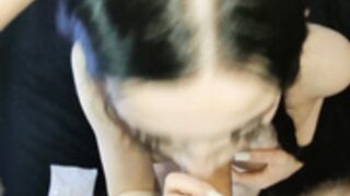 Stussy 211219 0430 BG-Blowjob