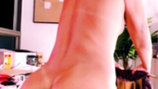 annabgo gaming chair