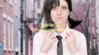 Lana Rain: Kobeni Trades Her Body For A Contract