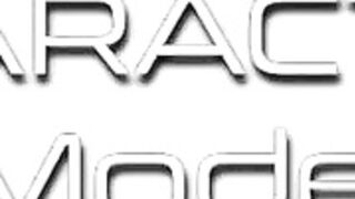 Lana Rain: Interactive Video - 2B Ravaged (Nier)