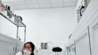 officeA_Lab_HINA_Japan