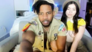 Zoey_Jade 5/27/23