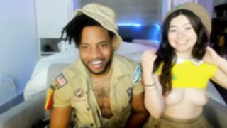 Zoey_Jade 5/27/23