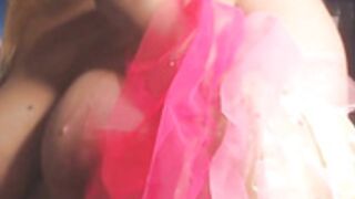 Oh_mona 27/5/23