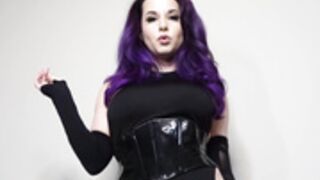 Valora- Man of Steal 2