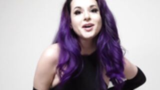 Valora- Man of Steal 2